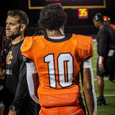 Coach Arter (@kyler_arter) on Twitter photo MAN FIRST TEAM?!? GOT IT ‼️ I’m proud of you man! Greatest 5 years being able to coach you thank you for everything 🤞🖤 <a href="/DavienTaylor3/">DavienTaylor_</a> MAN FIRST TEAM?!? GOT IT ‼️ I’m proud of you man! Greatest 5 years being able to coach you thank you for everything 🤞🖤 <a href="/DavienTaylor3/">DavienTaylor_</a>