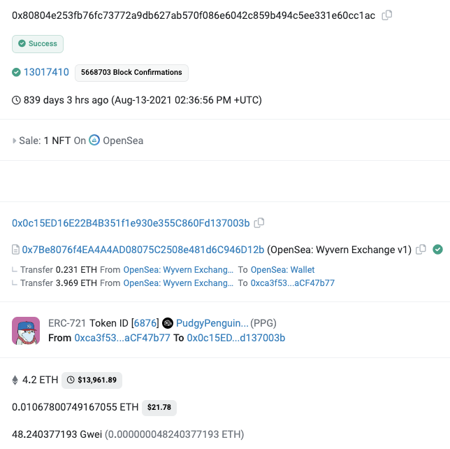 fart.pudgy🐧✳️ tweet media