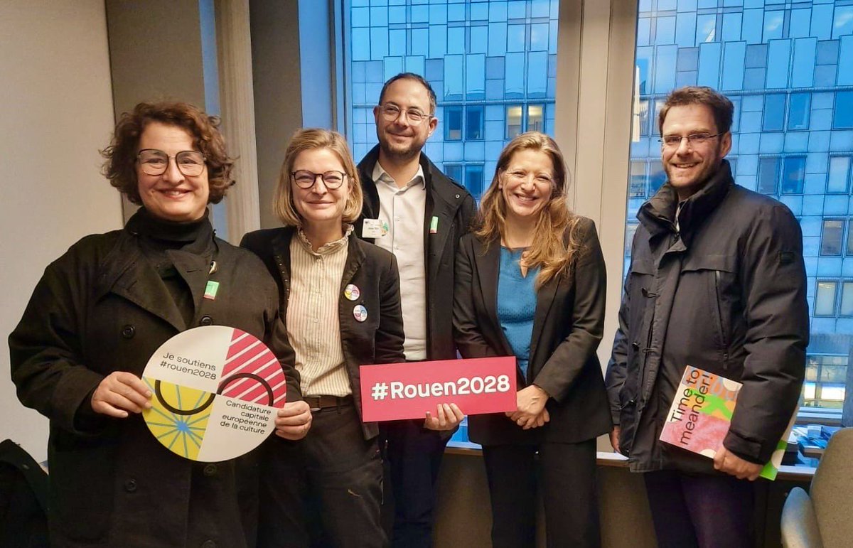 Nicolas Mayer-Rossignol tweet media