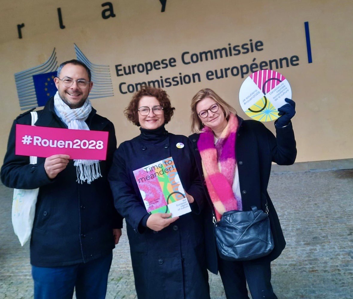 Nicolas Mayer-Rossignol tweet media