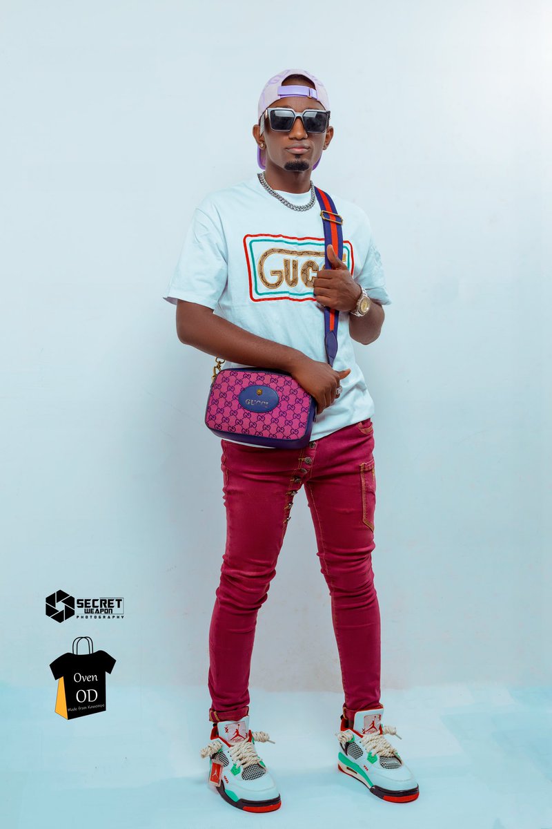 Ricky Uganda tweet media