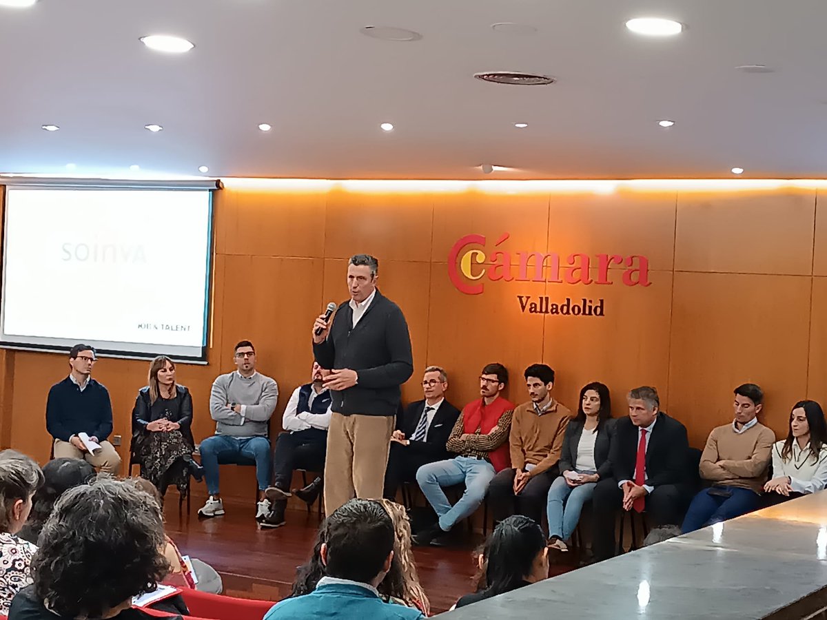 Fernando Ovelleiro tweet media