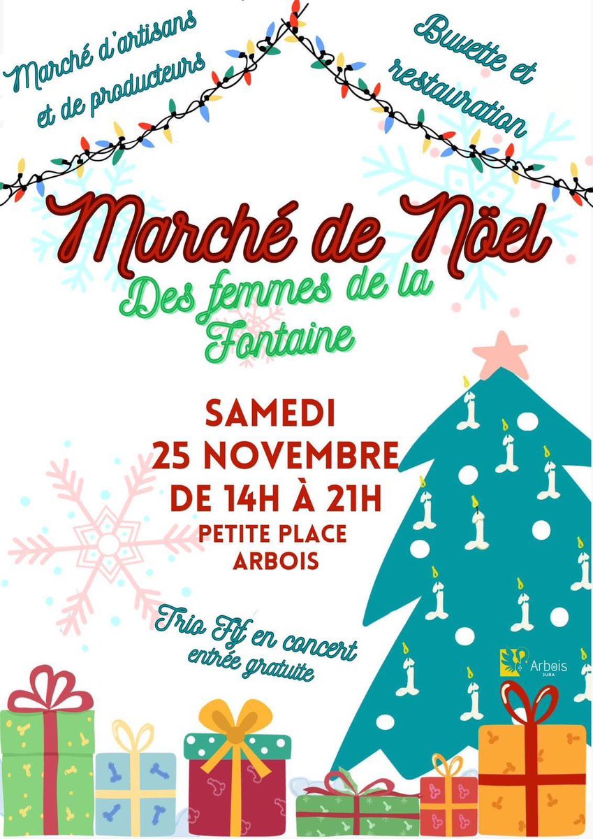Pierrot399's tweet photo. @christine_kelly Noël dans une petite ville près de chez moi...ça craint https://t.co/ryDj8po6S7