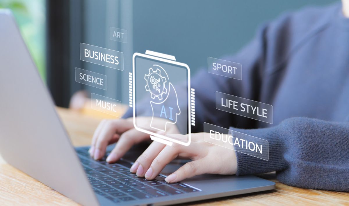 techlearning tweet media