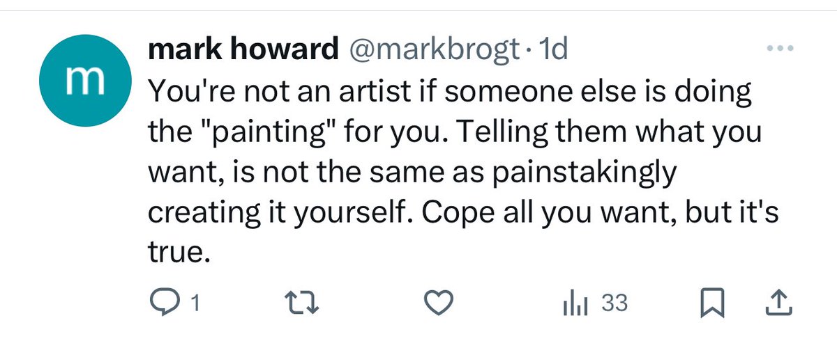Chet Bliss tweet media