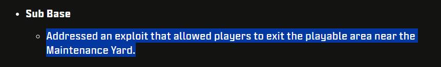 HU6's tweet image. gg