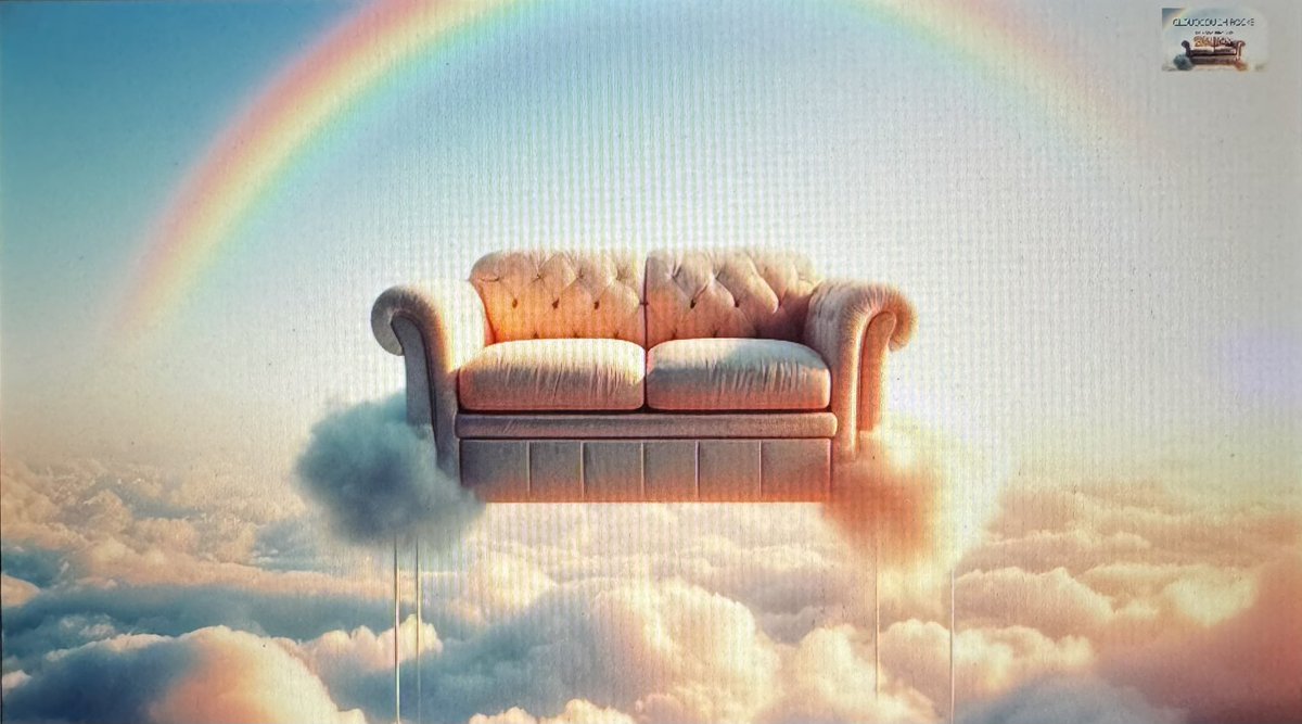 CloudCouchRocks's tweet photo. Moin, es grüßen Euch @PapaRiedel und @TKarafilov und laden Euch im Dezember 2023 zu 24 Türchen beim Power AI-dvent Kalender 2023 ein. Es geht um AI/KI in Kombination mit der #PowerPlatform und es wird auch den einen und den anderen #Copilot geben! —> https://t.co/51QD1yCBYt https://t.co/kaJ576lPBm