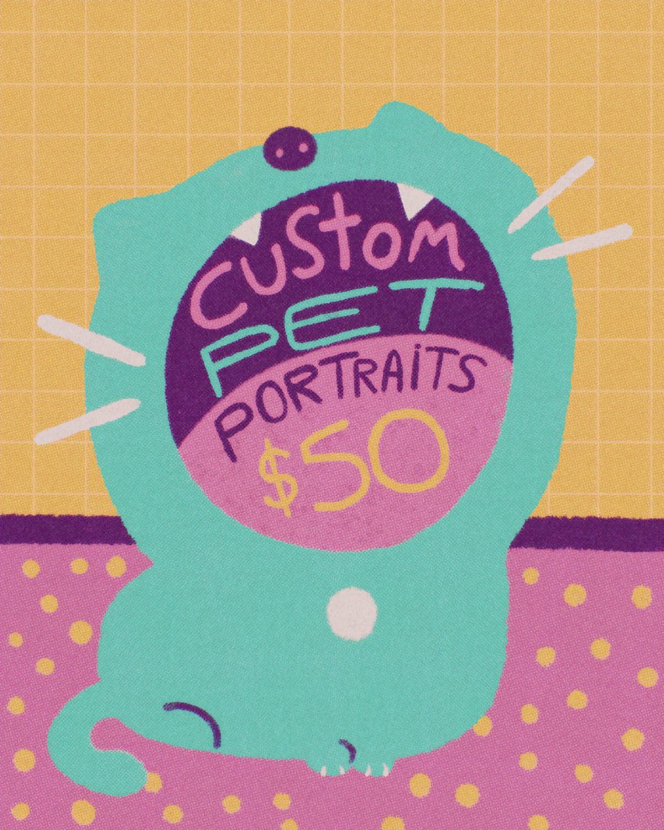 Cat Tervo tweet media