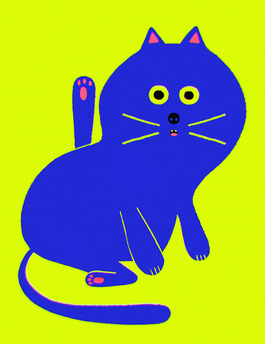 Cat Tervo tweet media