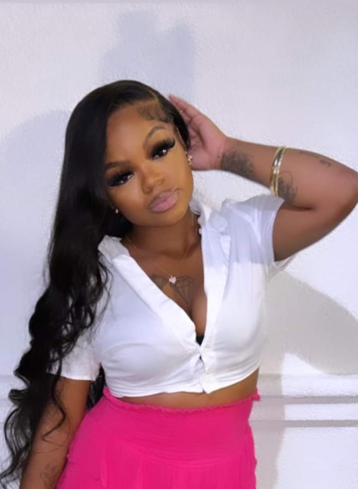 VibrantHairLLC's tweet photo. 30inch Bodywave w/HD Lace Frontal https://t.co/FcwtlBkegb