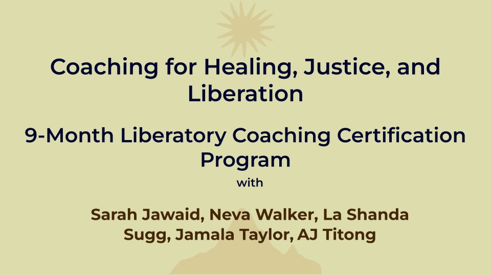 Change Elemental tweet media