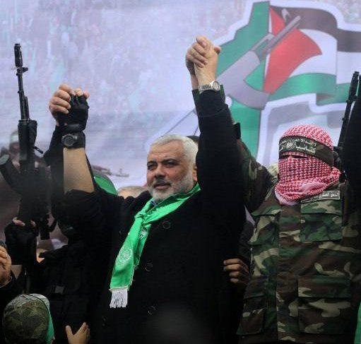 Sadece__RTE's tweet photo. Hamas'ı destekliyorum Kassam Tugaylarıyla gurur duyuyorum diyen kaç kişiyiz? 🇵🇸 https://t.co/Yky4TLVtL5