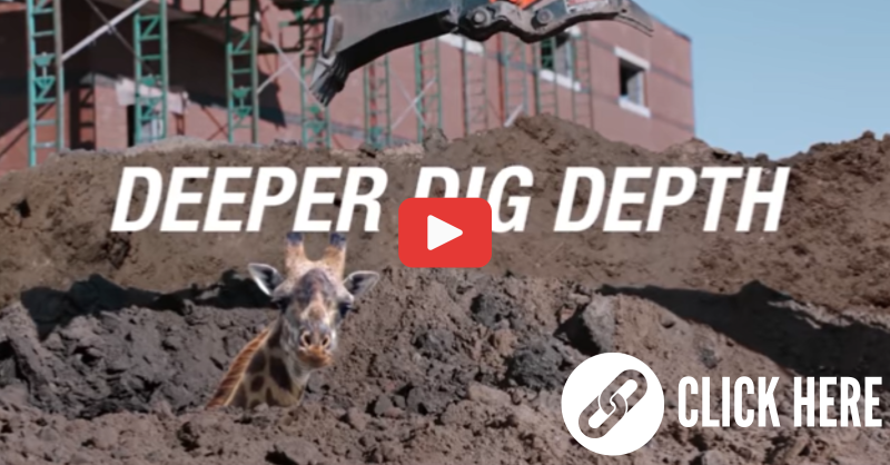 FarmsNews's tweet photo. Are you ready for a good laugh? 

This week's #FunnyFriday is filled with funny #tractor commercials!

These commercials feature #NewHolland, Kubota, #CaseIH, Krone and more.

Watch and enjoy! ⏬

#USAg #USFarmer #FarmEquipment #FarmHumour #FarmJokes #AgTwitter #AgChat