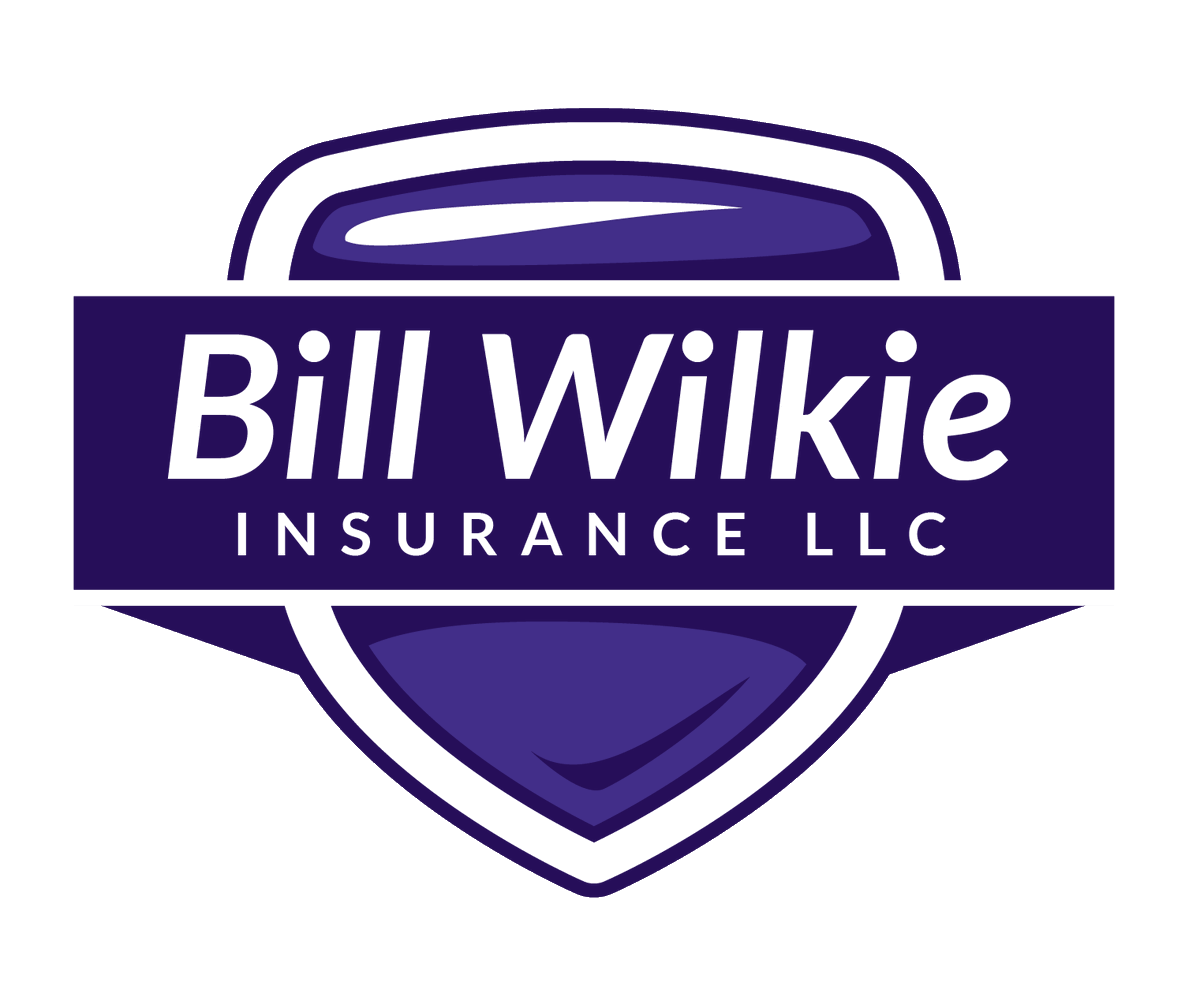 wfgli's tweet photo. Since 2001 we have been helping families and business owners with their insurance needs. https://t.co/f3mZcS6AKu