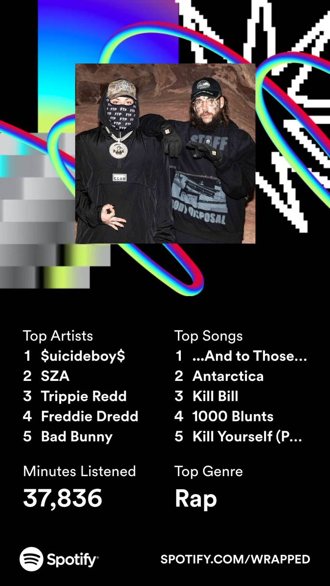 𝓜𝓼𝓥𝓲𝓹𝓮𝓻𓆩♡𓆪 tweet media