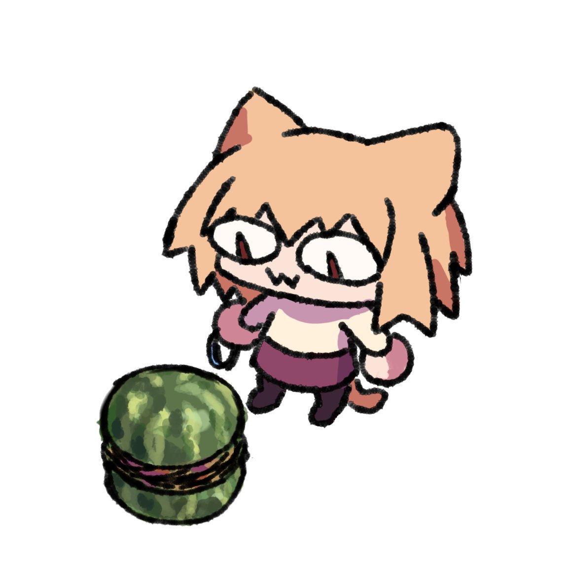 Wersmаn (@wersman2) on Twitter photo 