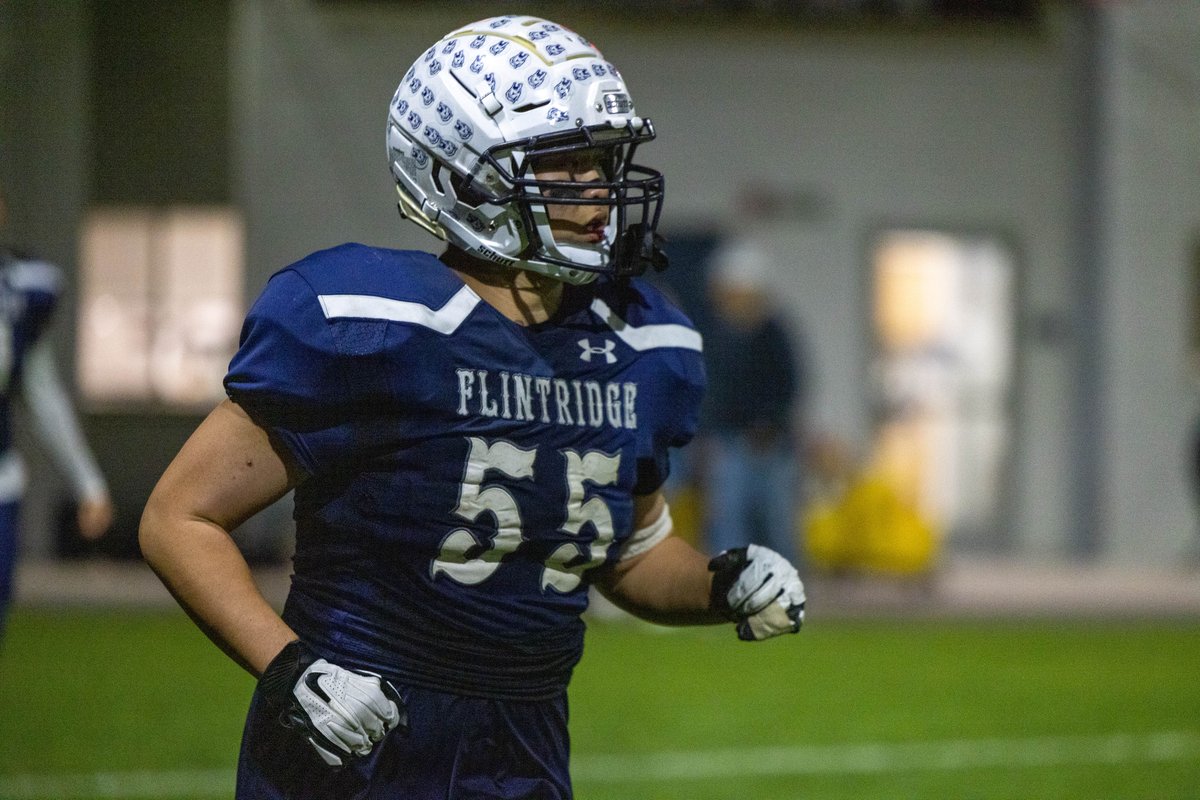 kevin_zhang55's tweet photo. Honored to be selected:
--First Team CIF
--First Team Prep All League
--Joe Miller Lineman Award

Thank you coaches and teammates for a wonderful season! https://t.co/eaDJCA0uOL