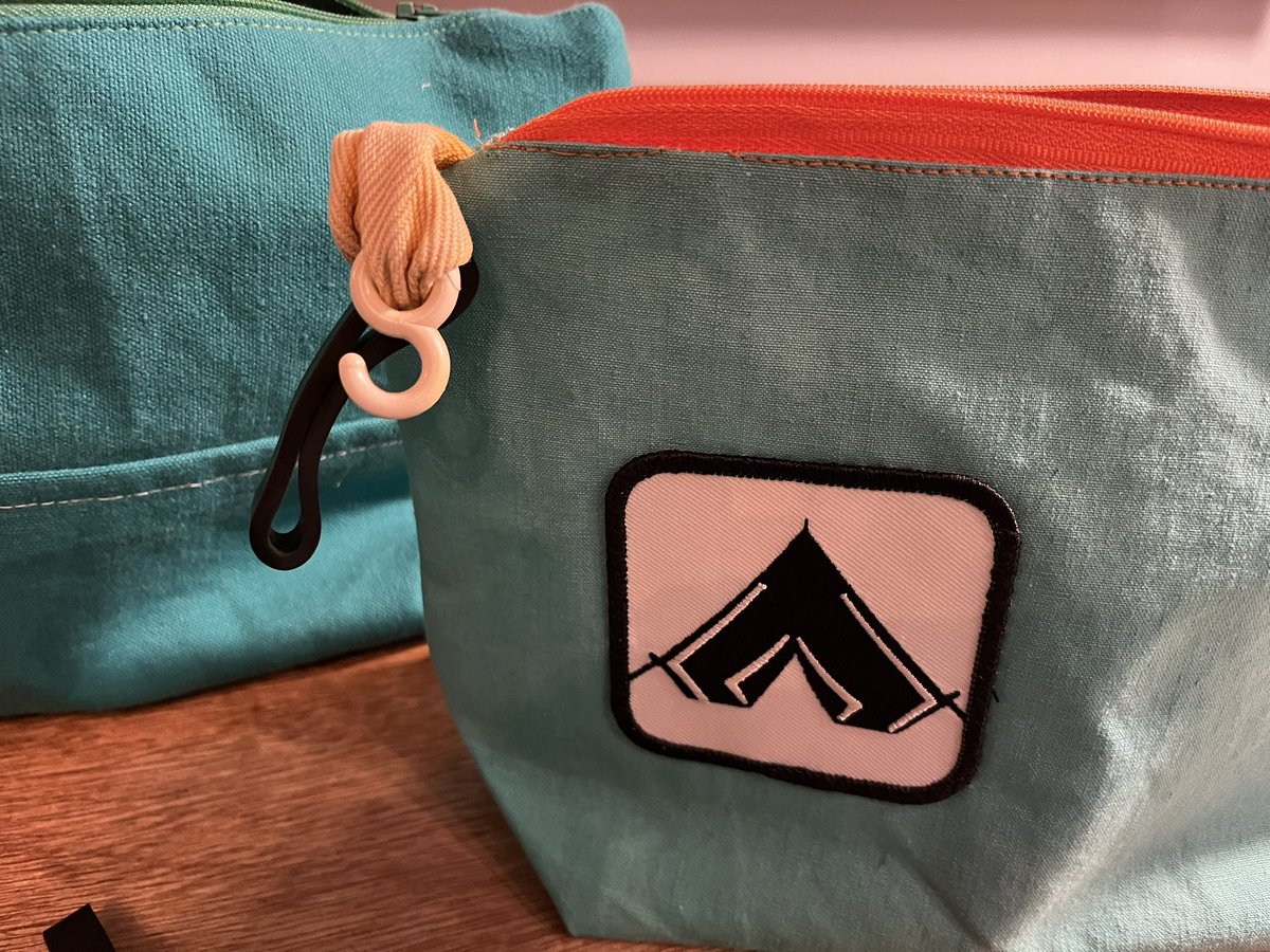 oldtents tweet media