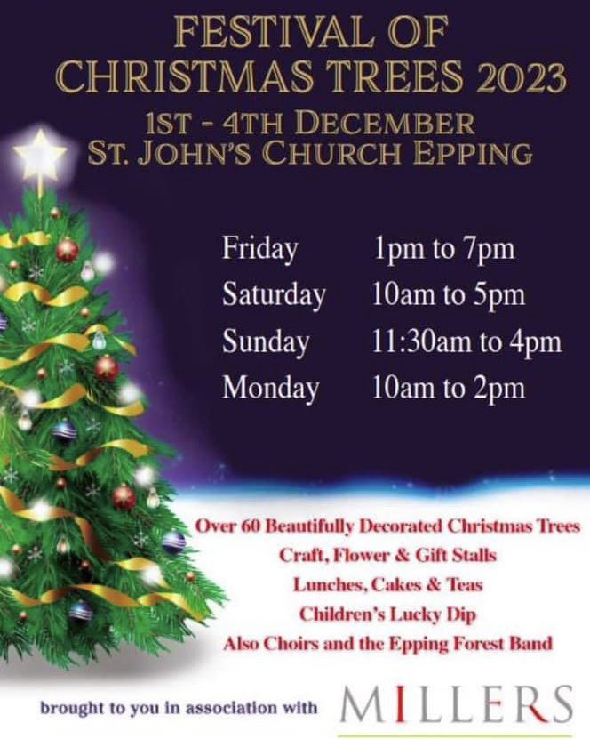 Epping Town & Epping Youth FC tweet media