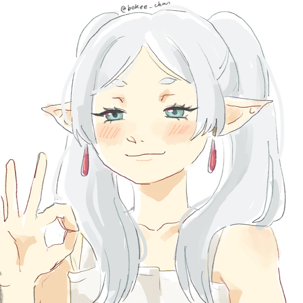 Kokuma 🧸 / COMMS CLOSED tweet media