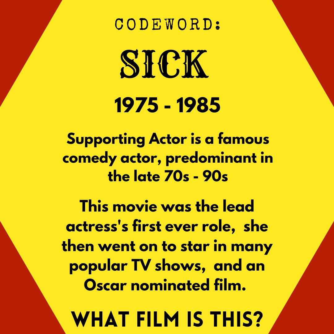 Film Code Podcast tweet media