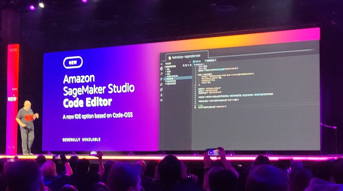 Pasi Niemi tweet media