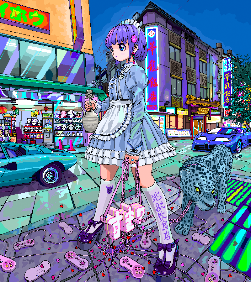エース明 (@ace_Akira_) / Posts / X