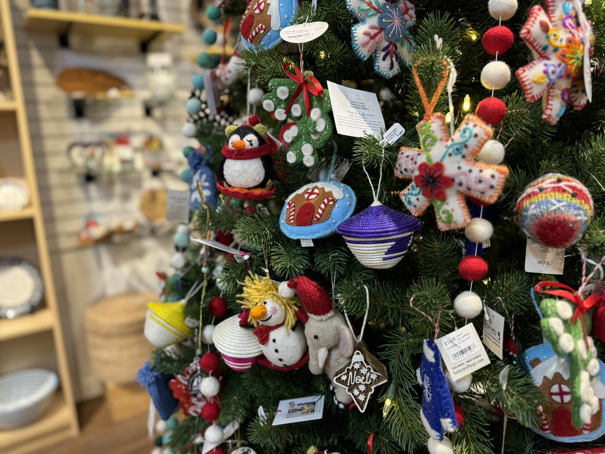 EWB Calgary tweet media