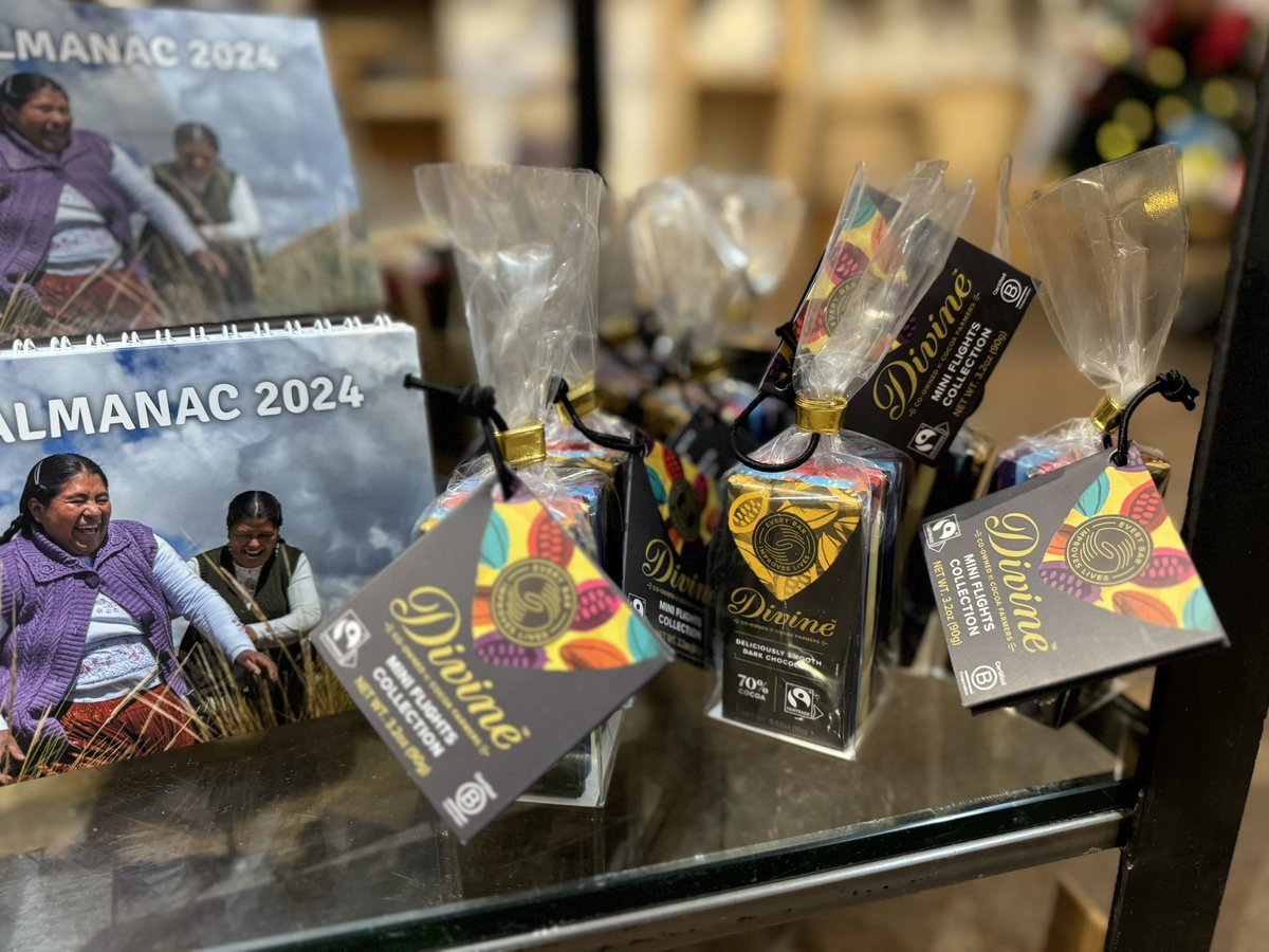 EWB Calgary tweet media