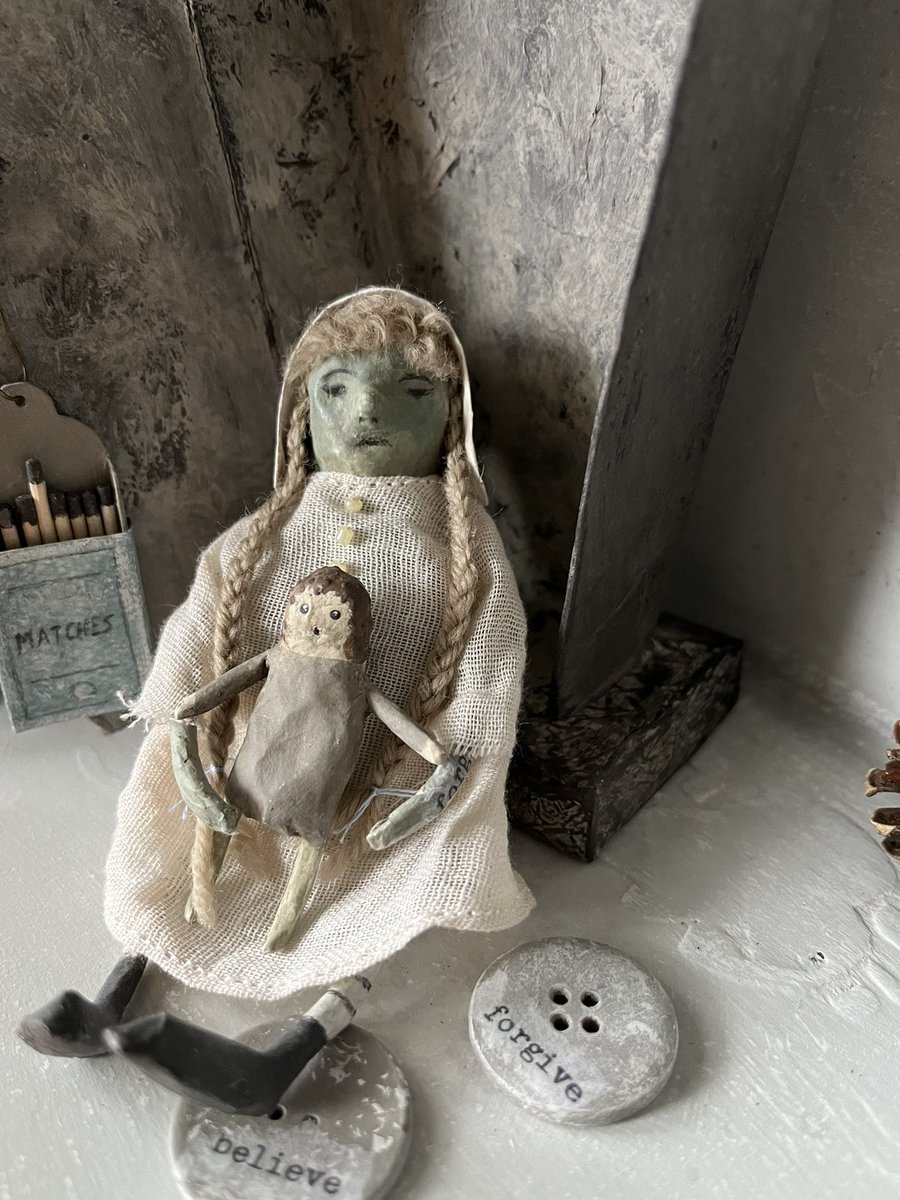 Orchard Cottage Finds tweet media