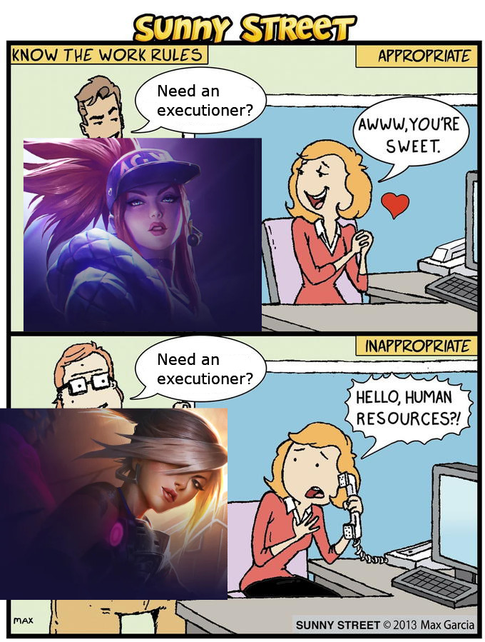 Kurumxz's tweet photo. https://t.co/MlJNoaCxAn