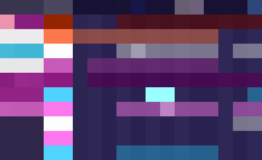 RetroPurpleKav's tweet photo. fl studio if it was fucking retro https://t.co/27MkW6D4Oo
