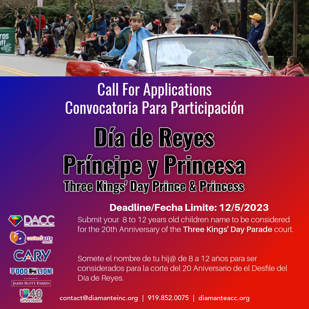 Someter nombres aqui: Submit names here: airtable.com/appWSbO2bi1x8Z…