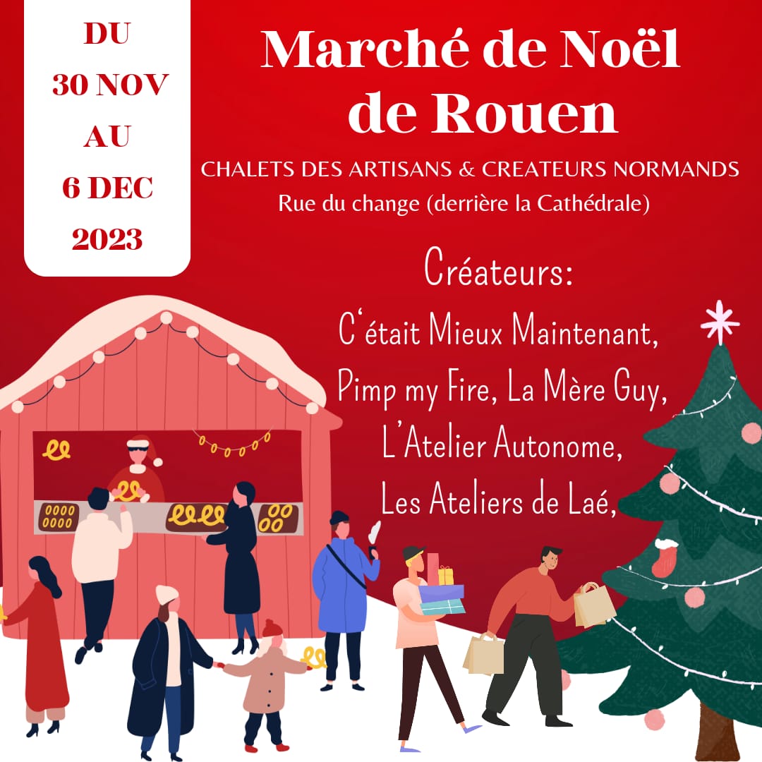 AtelierRouen tweet picture