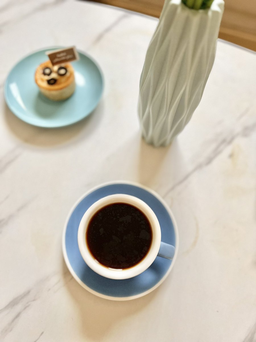 إيمان📸 (@amoooonh1122) on Twitter photo 