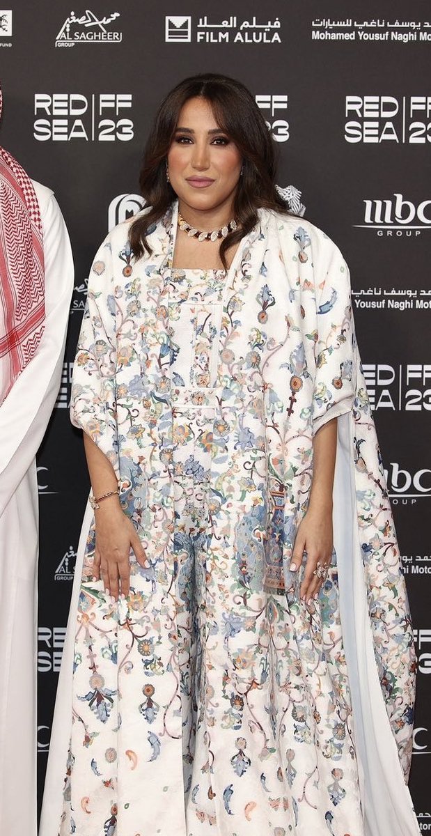 اُوت هديل | Haute Hadeel tweet media