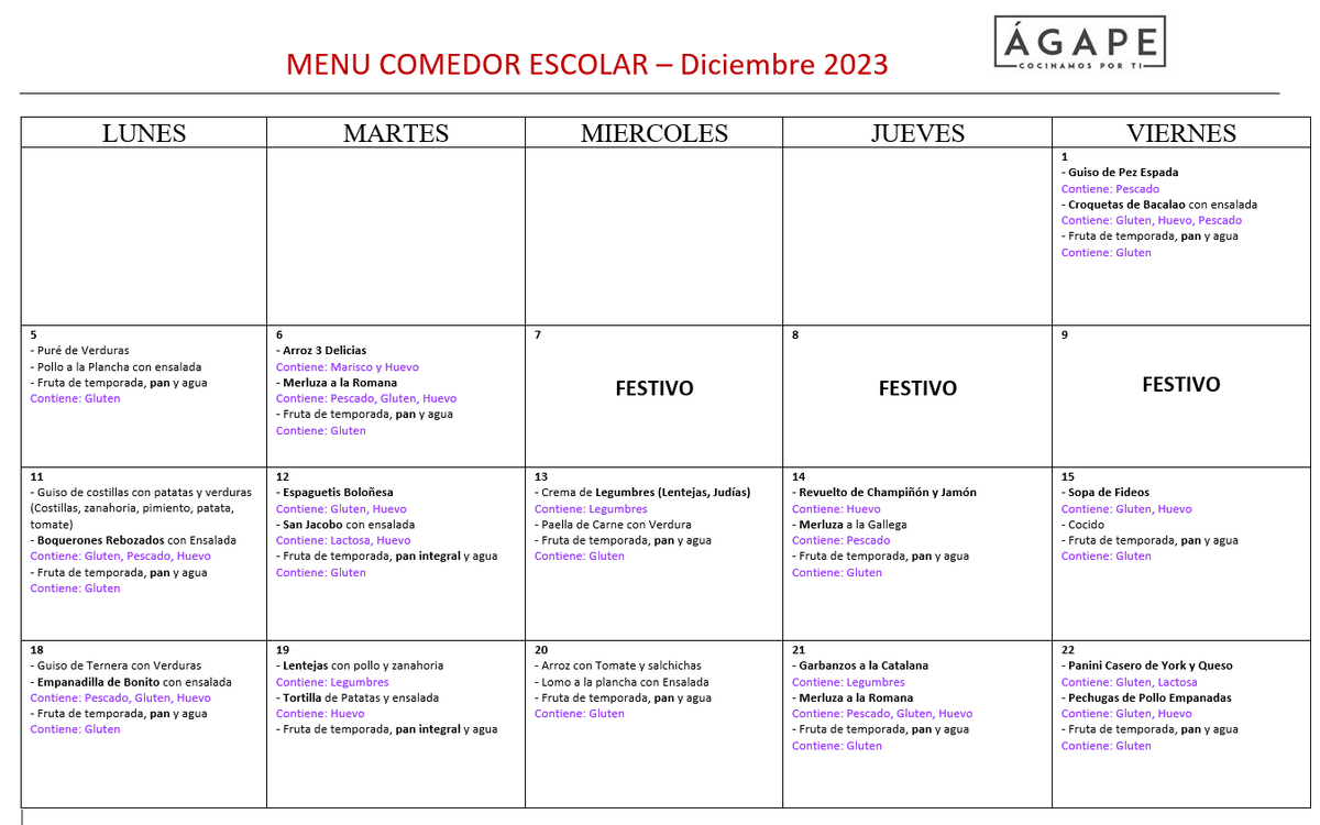 SALESIANASVALDEPEÑAS tweet media