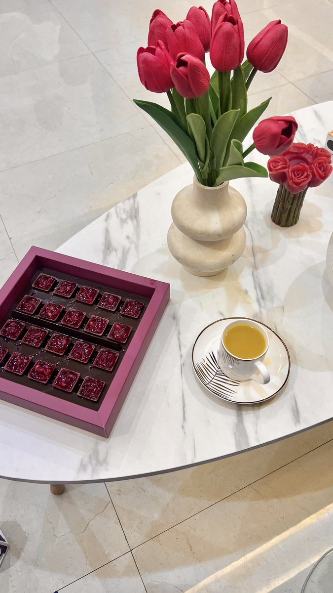 إيمان📸 (@amoooonh1122) on Twitter photo 