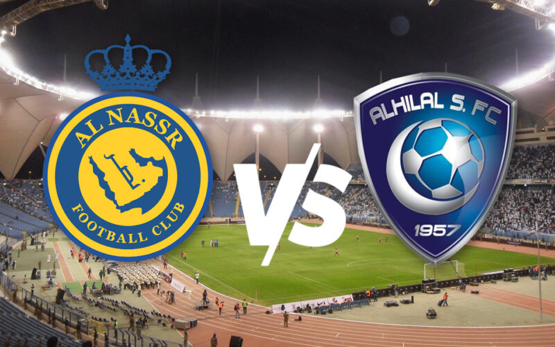 lemonaksa1's tweet photo. توقع نتيجة المباراة
وأدخل السحب 🎁

الشروط...
متابعة ✅
إعجاب ❤️
إعادة تغريد 🔃

الهلال 🆚  النصر
🏆 الدوري السعودي
🕕 غداً 9:00 مساءً
🏟️ استاد الملك فهد الدولي

#مطاعم_ليمونه
#اكل_يجيبك
#الهلال_النصر 
#الهلال 
#النصر

#Ronaldo #CristianoRonaldo https://t.co/kLaUhBfijh