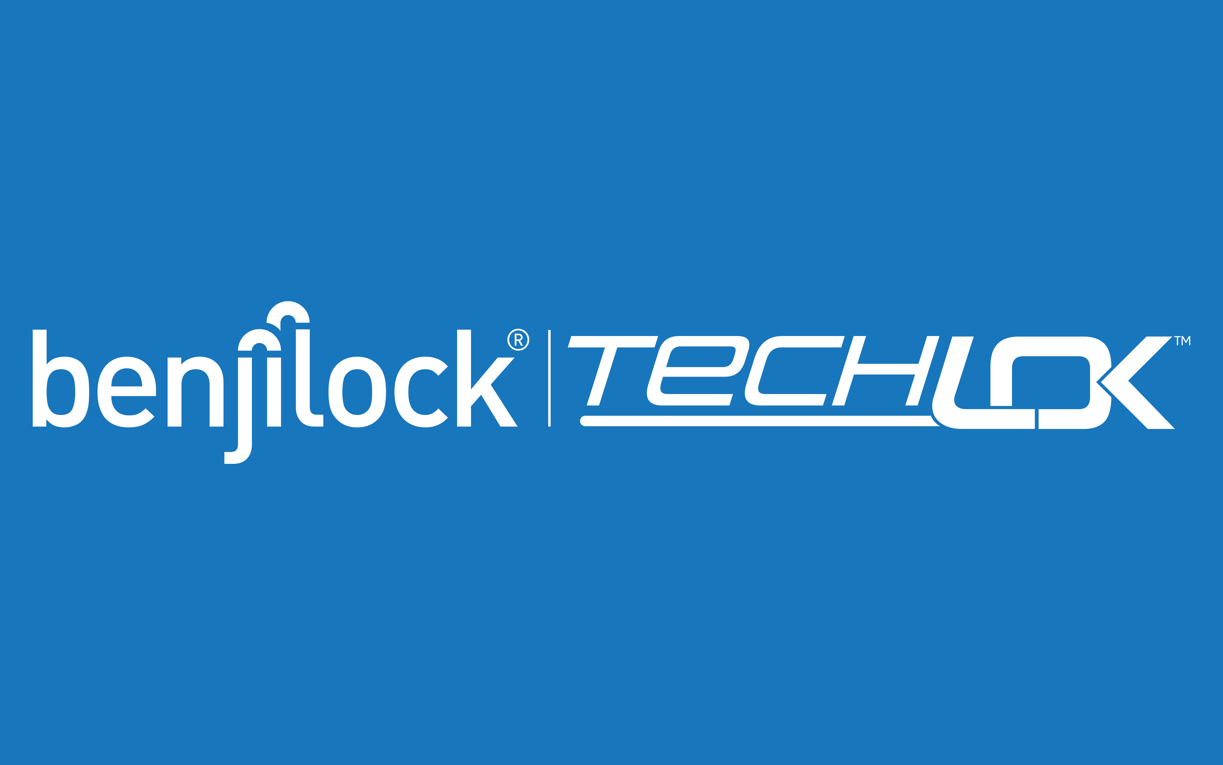 BenjiLock on X: 🤩 Exciting! @BenjiLock announces a groundbreaking  licensing partnership w/ @TechlokS, shaping the future of #laptop security!  ⤵ 📲  🙌 Get ready! #BenjiLock #Fingerprints  #TechLok 🌐 The 🔑 is