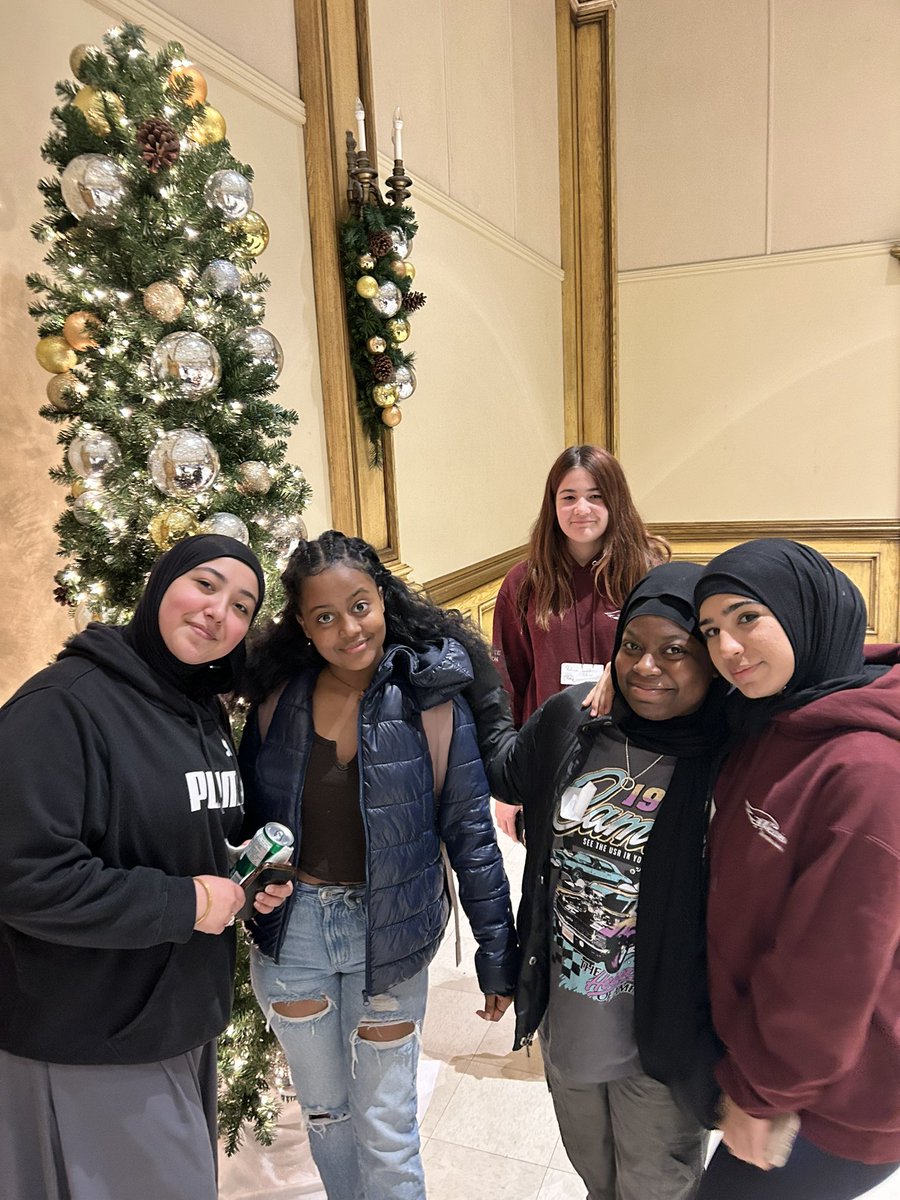 alfini21's tweet photo. GECDSB Leadership Conference 2023 https://t.co/WizKa5Nnoz