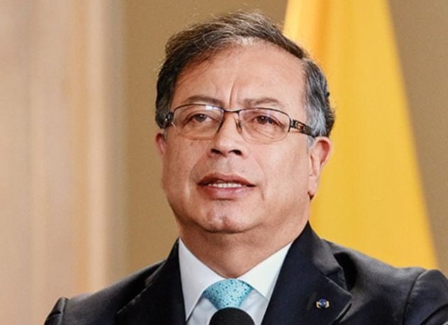 bettycriticonaa's tweet image. Este 7 de diciembre completa 16 meses...
¿Cómo caIifica su
mandato?
🔄   REPÉSlM0
🤎   EXCELENTE