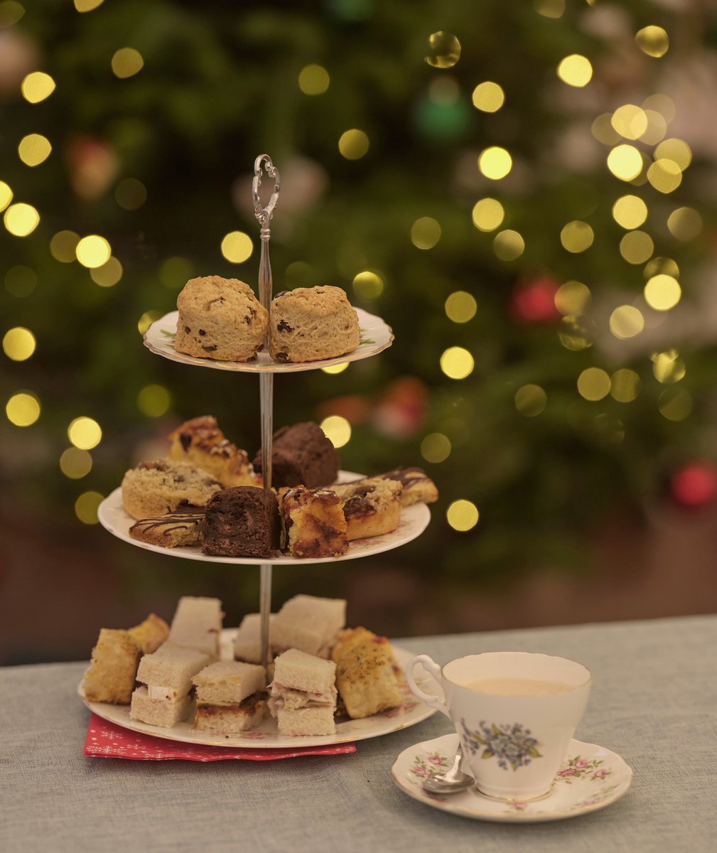 Somerset outdoor tweet media