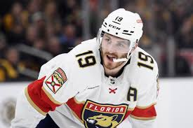JRExpositoM's tweet photo. #FreePicks #NHL24 #NHL #PlayerProps #bettingexpert #apuestas #Parley #NHLPicks #bettingtwitter  #sportsbettingpicks #bet365   

Pronóstico Gratuito con análisis para la @NHL 

https://t.co/hV8BkxYRmM

@FlaPanthers en @CanadiensMTL 
Pick:  @MatthewTkachuk Más de 0.5 Asistencias https://t.co/L45tZlcRuy