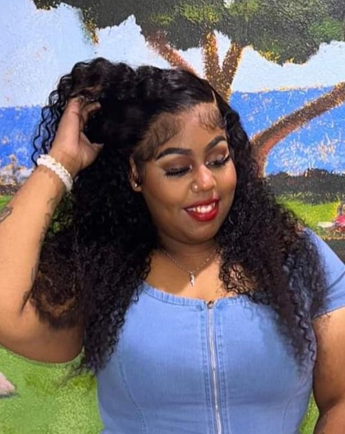 VibrantHairLLC's tweet photo. 26inch Deepwave w/HD Lace Frontal https://t.co/C4M3TiIC5t