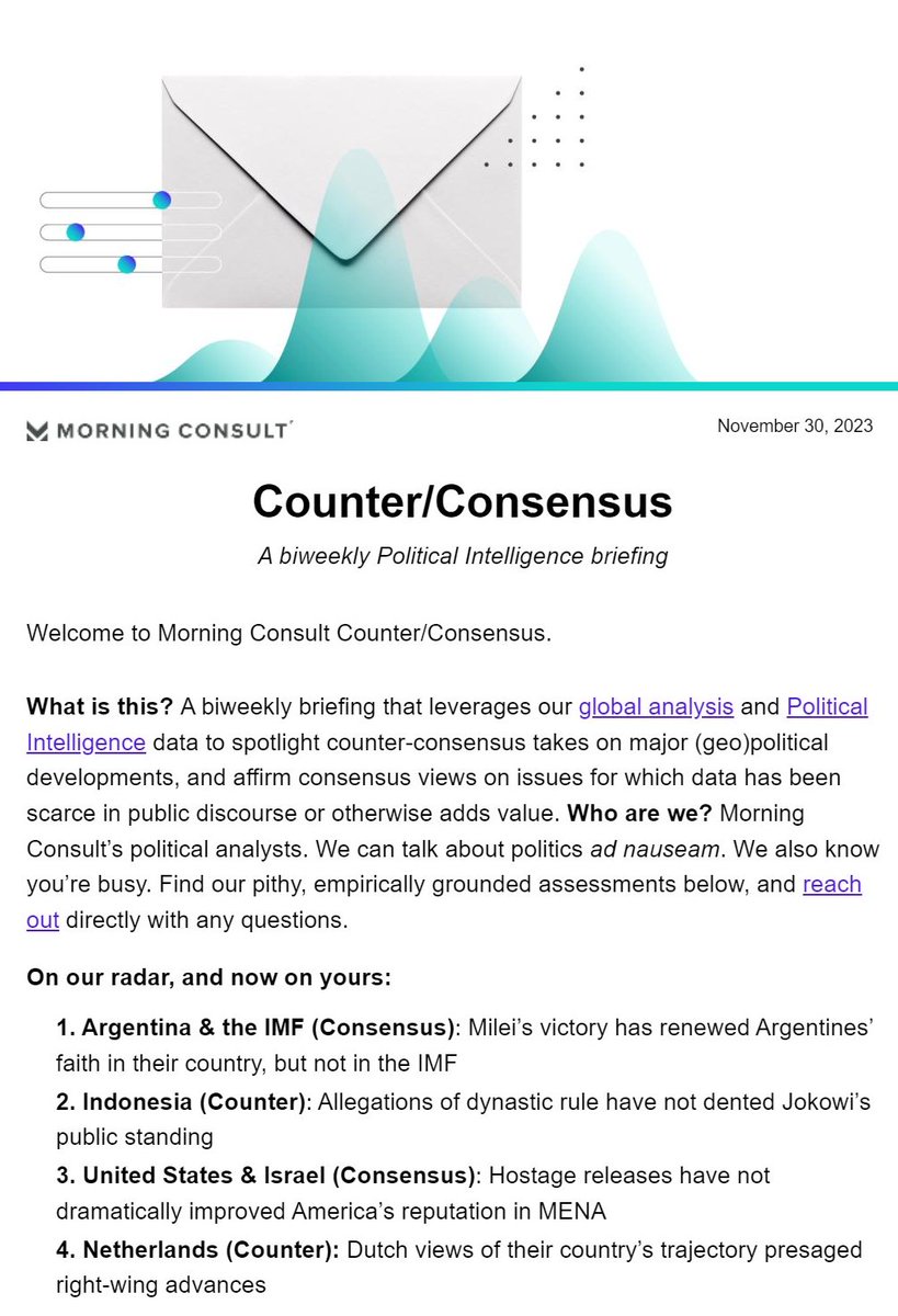 Jason I. McMann, PhD tweet media