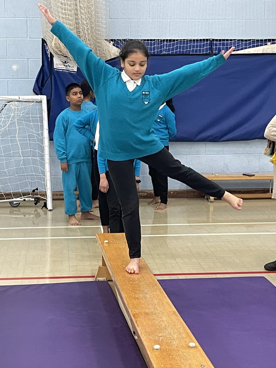 Featherstone SSP tweet media