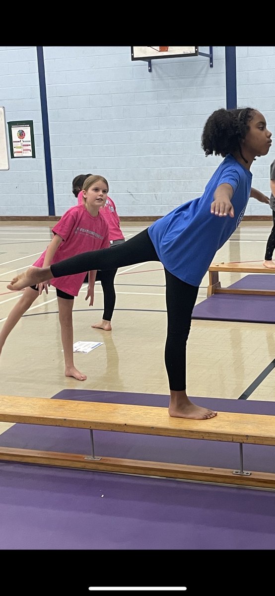 Featherstone SSP tweet media