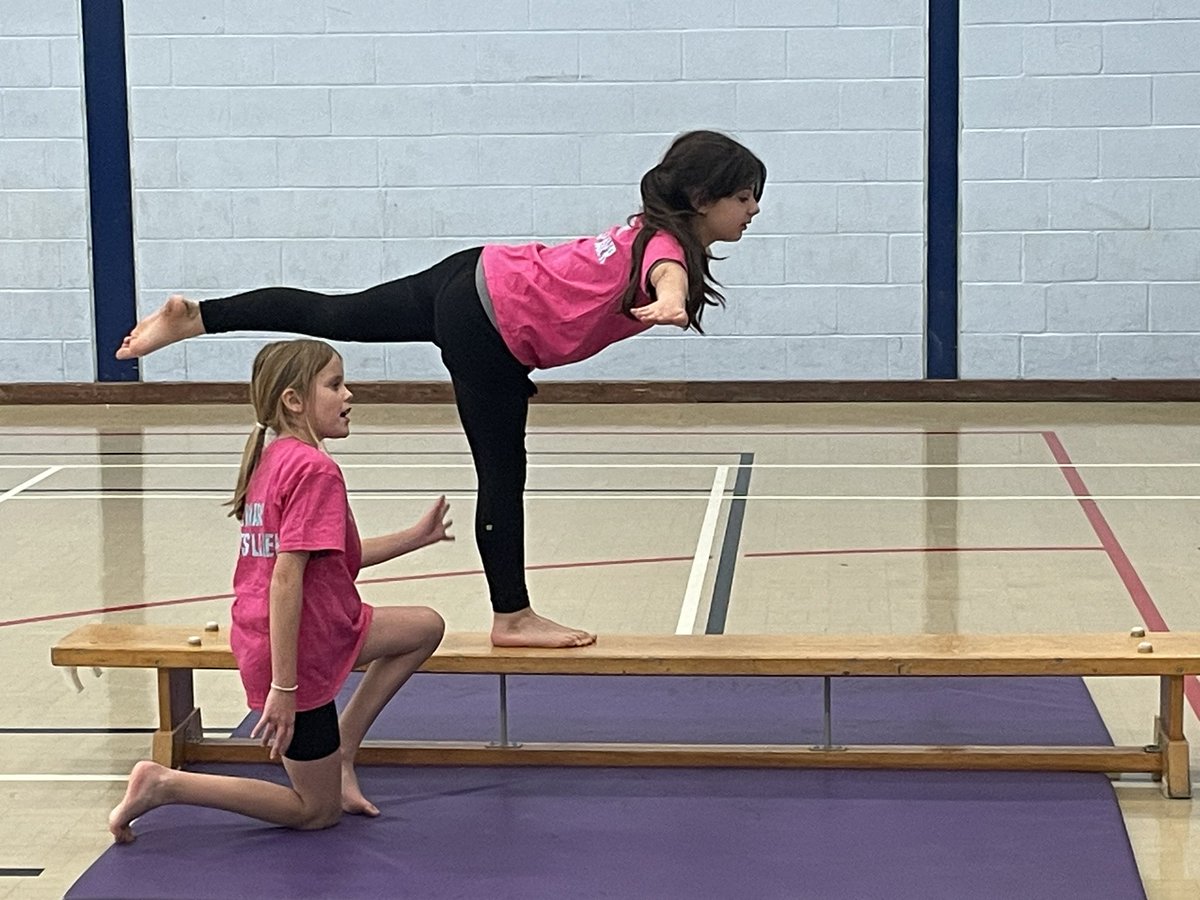 Featherstone SSP tweet media