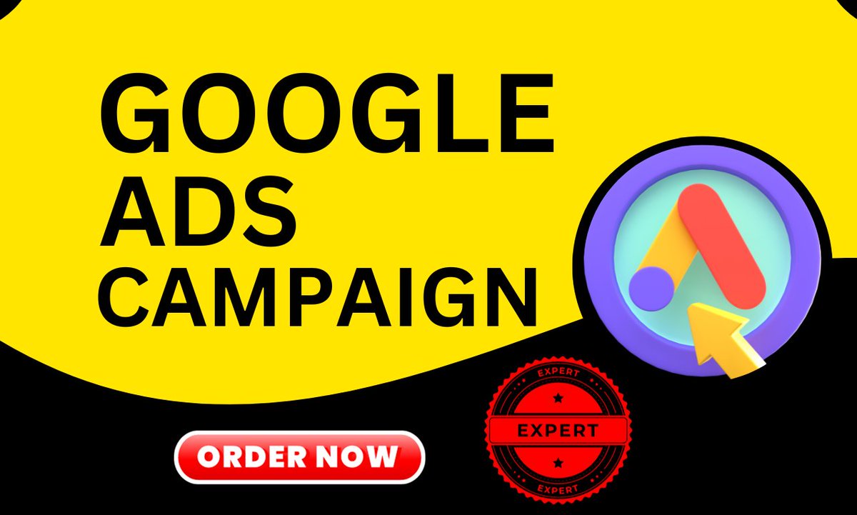 Rohit_7989's tweet photo. Hello! I'm Rohit a certified Google ads specialist. Having worked in the digital marketing industry for 4+ years. My Expertise and Professional in Google ads, Google PPC (pay, per, clicks) SEM (Search Engine Marketing). 
👇click here👇
https://t.co/CVDufv4fop
------->>
#googleads https://t.co/SL5rFzzKyb